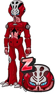 ���������꡼ No.008�Υ���ͥ������ / ���Ų������å� �פˤפˡס�SSS��󥯡ȥƥ��������ɤʤɤ������Ǥ��륤�٥�Ȥ�����