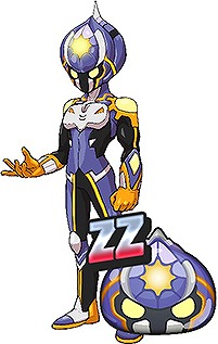 ���������꡼ No.010�Υ���ͥ������ / ���Ų������å� �פˤפˡס�SSS��󥯡ȥƥ��������ɤʤɤ������Ǥ��륤�٥�Ȥ�����