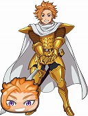 ���������꡼ No.007�Υ���ͥ������ / ���Ų������å� �פˤפˡפȥ��˥�ּ��Ĥ���� ʰ�ܤο�Ƚ�פΥ���ܥ��٥�Ȥ�������������