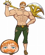 ���������꡼ No.010�Υ���ͥ������ / ���Ų������å� �פˤפˡפȥ��˥�ּ��Ĥ���� ʰ�ܤο�Ƚ�פΥ���ܥ��٥�Ȥ�������������