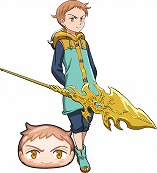 ���������꡼ No.013�Υ���ͥ������ / ���Ų������å� �פˤפˡפȥ��˥�ּ��Ĥ���� ʰ�ܤο�Ƚ�פΥ���ܥ��٥�Ȥ�������������