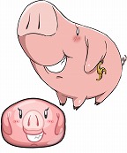 ���������꡼ No.016�Υ���ͥ������ / ���Ų������å� �פˤפˡפȥ��˥�ּ��Ĥ���� ʰ�ܤο�Ƚ�פΥ���ܥ��٥�Ȥ�������������