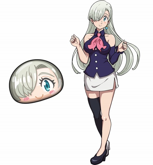 ���������꡼ No.020�Υ���ͥ������ / ���Ų������å� �פˤפˡפȥ��˥�ּ��Ĥ���� ʰ�ܤο�Ƚ�פΥ���ܥ��٥�Ȥ�������������