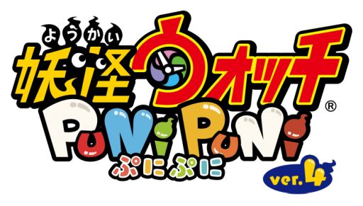 ���������꡼ No.001�Υ���ͥ������ / ���Ų������å� �פˤפˡפ�2000��DL���ˡ���6500pt��Y�ݥ���Ȥ���館�륭���ڡ��󳫺�