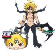 ���������꡼ No.003�Υ���ͥ������ / ���Ų������å� �פˤפˡפ�2000��DL���ˡ���6500pt��Y�ݥ���Ȥ���館�륭���ڡ��󳫺�