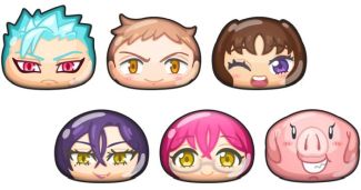 ���������꡼ No.004�Υ���ͥ������ / ���Ų������å� �פˤפˡפ�2000��DL���ˡ���6500pt��Y�ݥ���Ȥ���館�륭���ڡ��󳫺�