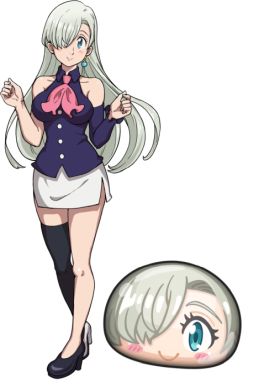 ���������꡼ No.006�Υ���ͥ������ / ���Ų������å� �פˤפˡפ�2000��DL���ˡ���6500pt��Y�ݥ���Ȥ���館�륭���ڡ��󳫺�