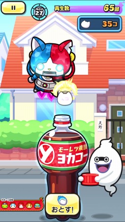 ���������꡼ No.004�Υ���ͥ������ / ���Ų������å� �פˤפˡפǥ��٥�ȡ��������͡������⾭���������粦��ʼ vs �ز���֡��ɤ�����