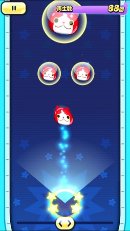 ���������꡼ No.005�Υ���ͥ������ / ���Ų������å� �פˤפˡפǥ��٥�ȡ��������͡������⾭���������粦��ʼ vs �ز���֡��ɤ�����