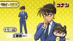 ���������꡼ No.002�Υ���ͥ������ / ���Ų������å� �פˤפˡסߡ־�ǯ����ǡ��ץ������5�Ƥ����š�̾õ�女�ʥ�����1/2�ʤɿ͵�����餬¿���о�