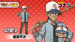 ���������꡼ No.004�Υ���ͥ������ / ���Ų������å� �פˤפˡסߡ־�ǯ����ǡ��ץ������5�Ƥ����š�̾õ�女�ʥ�����1/2�ʤɿ͵�����餬¿���о�