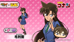 ���������꡼ No.005�Υ���ͥ������ / ���Ų������å� �פˤפˡסߡ־�ǯ����ǡ��ץ������5�Ƥ����š�̾õ�女�ʥ�����1/2�ʤɿ͵�����餬¿���о�