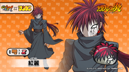 ���������꡼ No.007�Υ���ͥ������ / ���Ų������å� �פˤפˡסߡ־�ǯ����ǡ��ץ������5�Ƥ����š�̾õ�女�ʥ�����1/2�ʤɿ͵�����餬¿���о�