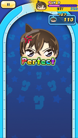 ���������꡼ No.011�Υ���ͥ������ / ���Ų������å� �פˤפˡסߡ־�ǯ����ǡ��ץ������5�Ƥ����š�̾õ�女�ʥ�����1/2�ʤɿ͵�����餬¿���о�