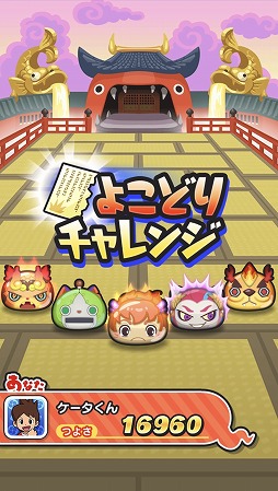 ꡼ No.004 | Ųå פˤפˡס٥ȡȾŤζΡƮ֤λɤ