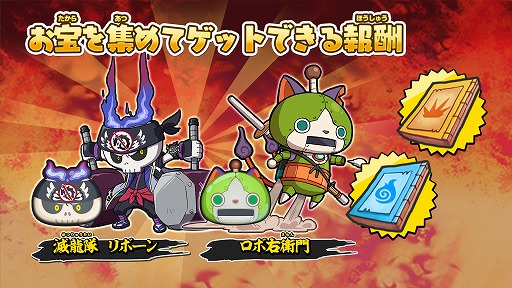 ꡼ No.005 | Ųå פˤפˡס٥ȡȾŤζΡƮ֤λɤ