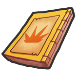 ���������꡼ No.003�Υ���ͥ������ / ���Ų������å� �פˤפˡס�2100��DL���ˤ�ǰ���ơȤҤä��Ĥ������� 10�ġɤ����ץ쥤�䡼�˥ץ쥼���