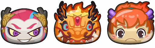 ���������꡼ No.004�Υ���ͥ������ / ���Ų������å� �פˤפˡס�2100��DL���ˤ�ǰ���ơȤҤä��Ĥ������� 10�ġɤ����ץ쥤�䡼�˥ץ쥼���