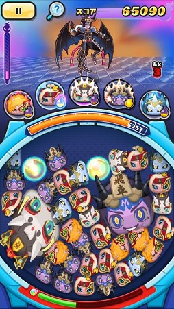 ���������꡼ No.004�Υ���ͥ������ / ���Ų������å� �פˤפˡס����٥�ȡ��������͡������⾭���������粦��� vs �ز����֡��ɤ�����