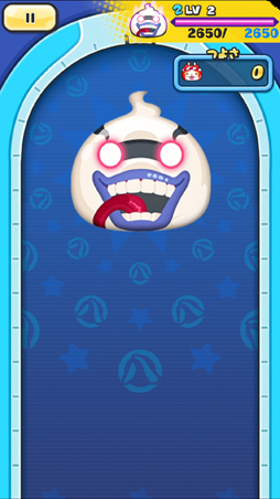 ���������꡼ No.004�Υ���ͥ������ / ���Ų������å� �פˤפˡס� ��8��ǯ��ǰ���٥�ȡ�̴�ζ�Ʈ��������ס��ɤ�����