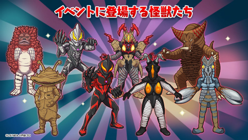 ���������꡼ No.003�Υ���ͥ������ / ���Ų������å� �פˤפˡסߡ֥���ȥ�ޥ�ץ��꡼������ܤξܺ٤�����