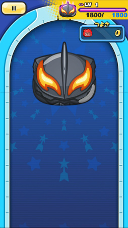 ���������꡼ No.004�Υ���ͥ������ / ���Ų������å� �פˤפˡסߡ֥���ȥ�ޥ�ץ��꡼������ܤξܺ٤�����