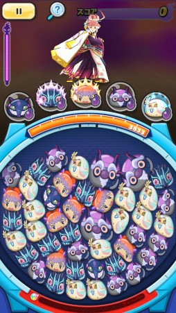 ���������꡼ No.019�Υ���ͥ������ / ���Ų������å� �פˤפˡס���ζ�Ρɥ��٥����4�Ƥ�������������