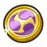 画像ギャラリー No.002のサムネイル画像 / 「妖怪ウォッチ ぷにぷに」のDL数が2200万を突破。記念ログインボーナスが開催