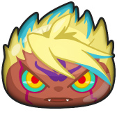 画像ギャラリー No.003のサムネイル画像 / 「妖怪ウォッチ ぷにぷに」のDL数が2200万を突破。記念ログインボーナスが開催