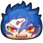 画像ギャラリー No.004のサムネイル画像 / 「妖怪ウォッチ ぷにぷに」のDL数が2200万を突破。記念ログインボーナスが開催