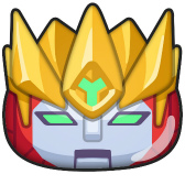 画像ギャラリー No.005のサムネイル画像 / 「妖怪ウォッチ ぷにぷに」のDL数が2200万を突破。記念ログインボーナスが開催