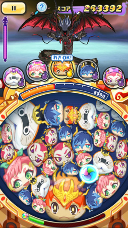 ���������꡼ No.004�Υ���ͥ������ / ���Ų������å� �פˤפˡ���ζ�Υ��꡼���ǽ���Ȥʤ륤�٥�Ȥ�����