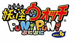 ���������꡼ No.001�Υ���ͥ������ / ���Ų������å� �פˤפˡס��ƥ�ӥ��˥��SHAMAN KING�ɤȤΥ���ܥ��٥�ȳ���ͽ��