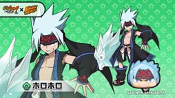 ���������꡼ No.004�Υ���ͥ������ / ���Ų������å� �פˤפˡ�x��SHAMAN KING�ץ���ܥ��٥�Ȥ����š����� �դ�ZZZ��󥯤��о�