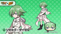 ���������꡼ No.010�Υ���ͥ������ / ���Ų������å� �פˤפˡ�x��SHAMAN KING�ץ���ܥ��٥�Ȥ����š����� �դ�ZZZ��󥯤��о�