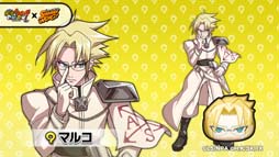 ���������꡼ No.011�Υ���ͥ������ / ���Ų������å� �פˤפˡ�x��SHAMAN KING�ץ���ܥ��٥�Ȥ����š����� �դ�ZZZ��󥯤��о�