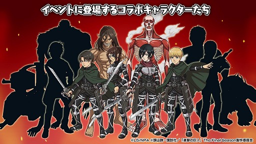 ���������꡼ No.002�Υ���ͥ������ / ���Ų������å��פˤפˡס��ȿʷ�ε�͡ɤȤΥ���ܥ��٥�Ȥ�11��1�����鳫��