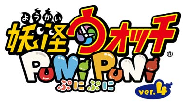 ���������꡼ No.001�Υ���ͥ������ / ���Ų������å��פˤפˡ�x�ֿʷ�ε�͡ץ���ܤ��������ȡ��֥�������פʤ�����15�ΤΥ���餬�о�