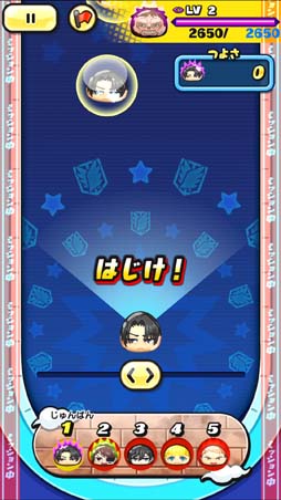 ���������꡼ No.004�Υ���ͥ������ / ���Ų������å��פˤפˡ�x�ֿʷ�ε�͡ץ���ܤ��������ȡ��֥�������פʤ�����15�ΤΥ���餬�о�