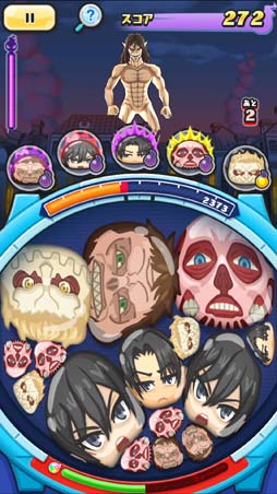 ���������꡼ No.005�Υ���ͥ������ / ���Ų������å��פˤפˡ�x�ֿʷ�ε�͡ץ���ܤ��������ȡ��֥�������פʤ�����15�ΤΥ���餬�о�