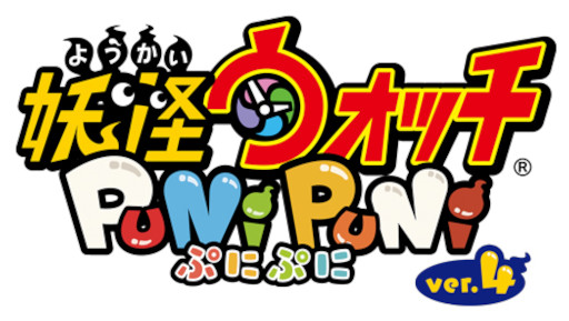 ���������꡼ No.001�Υ���ͥ������ / ���Ų������å� �פˤפˡסߡ֥������󥲥ꥪ��ץ���ܥ��٥�Ȥ�������곫��