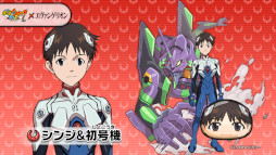 ���������꡼ No.003�Υ���ͥ������ / ���Ų������å� �פˤפˡסߡ֥������󥲥ꥪ��ץ���ܥ��٥�Ȥ�������곫��