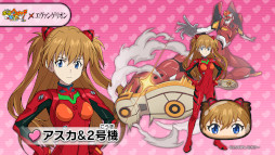 ���������꡼ No.005�Υ���ͥ������ / ���Ų������å� �פˤפˡסߡ֥������󥲥ꥪ��ץ���ܥ��٥�Ȥ�������곫��