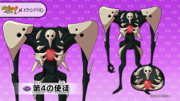 ���������꡼ No.007�Υ���ͥ������ / ���Ų������å� �פˤפˡסߡ֥������󥲥ꥪ��ץ���ܥ��٥�Ȥ�������곫��