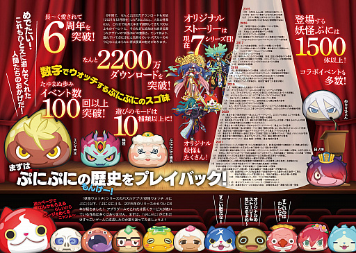 ���������꡼ No.002�Υ���ͥ������ / ���Ų������å� �פˤפˡס������ۤ���ʸ������������Ҥ��Ĥ��Ƥ��륭���ڡ��󳫺�