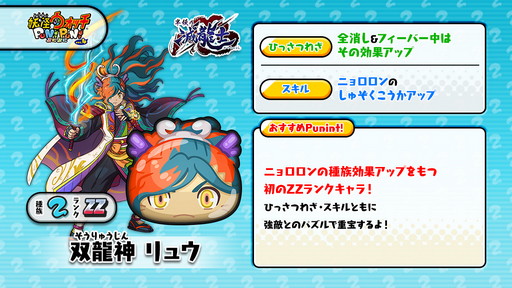 ���������꡼ No.004�Υ���ͥ������ / ���Ų������å� �פˤפˡס����٥�ȡ�Ⱦ�Ť���ζ�������ԡ�����������ζ�Ρ��ɳ�����