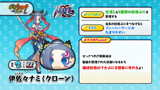 ���������꡼ No.005�Υ���ͥ������ / ���Ų������å� �פˤפˡס����٥�ȡ�Ⱦ�Ť���ζ�������ԡ�����������ζ�Ρ��ɳ�����