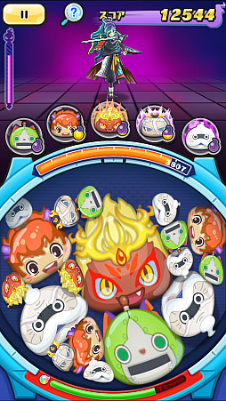 ���������꡼ No.007�Υ���ͥ������ / ���Ų������å� �פˤפˡס����٥�ȡ�Ⱦ�Ť���ζ�������ԡ�����������ζ�Ρ��ɳ�����