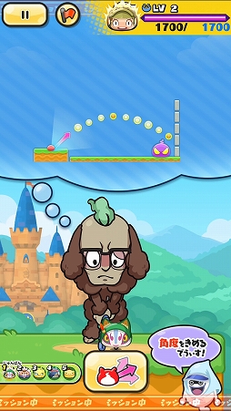 ���������꡼ No.005�Υ���ͥ������ / ���Ų������å� �פˤפˡפǥ��٥�ȡȥ˥㡼������ʪ�������ӥ󡦥եå��ԡ��ɤ�������