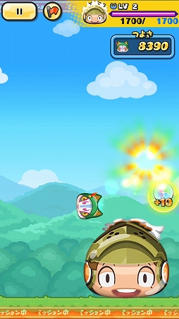 ���������꡼ No.006�Υ���ͥ������ / ���Ų������å� �פˤפˡפǥ��٥�ȡȥ˥㡼������ʪ�������ӥ󡦥եå��ԡ��ɤ�������